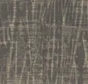 Lx608