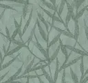 Ab102