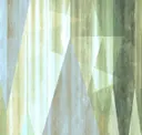 Id803