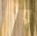 Id804
