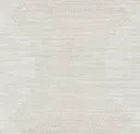 Ka104