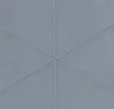 En200