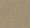 Su201