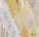 Id1504