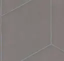 En206