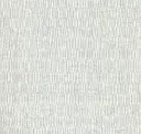 Su204