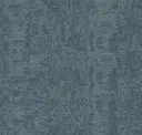 Ab501