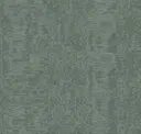 Ab502