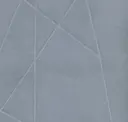 En100
