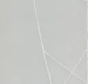 En101