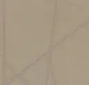 En104