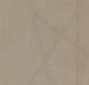 En105