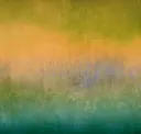 Id704