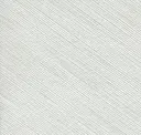 Su304