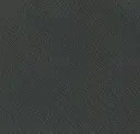 Su308