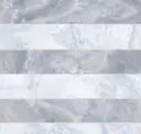 Id200