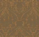 Tm104