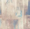Id500