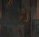 Id501