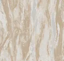 Tm206