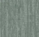 Ab402