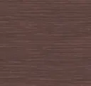 Ka301