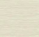 Ka303