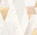 Id100
