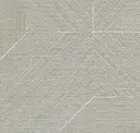 Su403