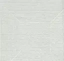 Su404