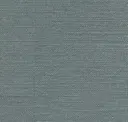 Su409