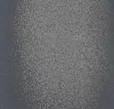 Metallic Gunmetal