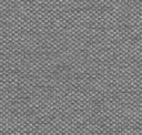 Limestone