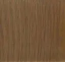 Medium Oak