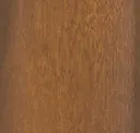 Medium Birch