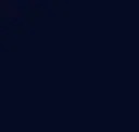Midnight