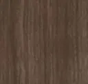 Dark Walnut