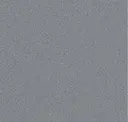 Silverite