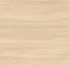 Bleached Ash