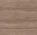 Medium Maple