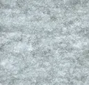Silver Grey
