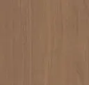 Vintage Oak