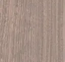 Ash