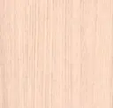 White Oak