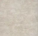 Light Khaki