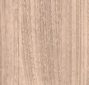Natural