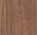 Teak