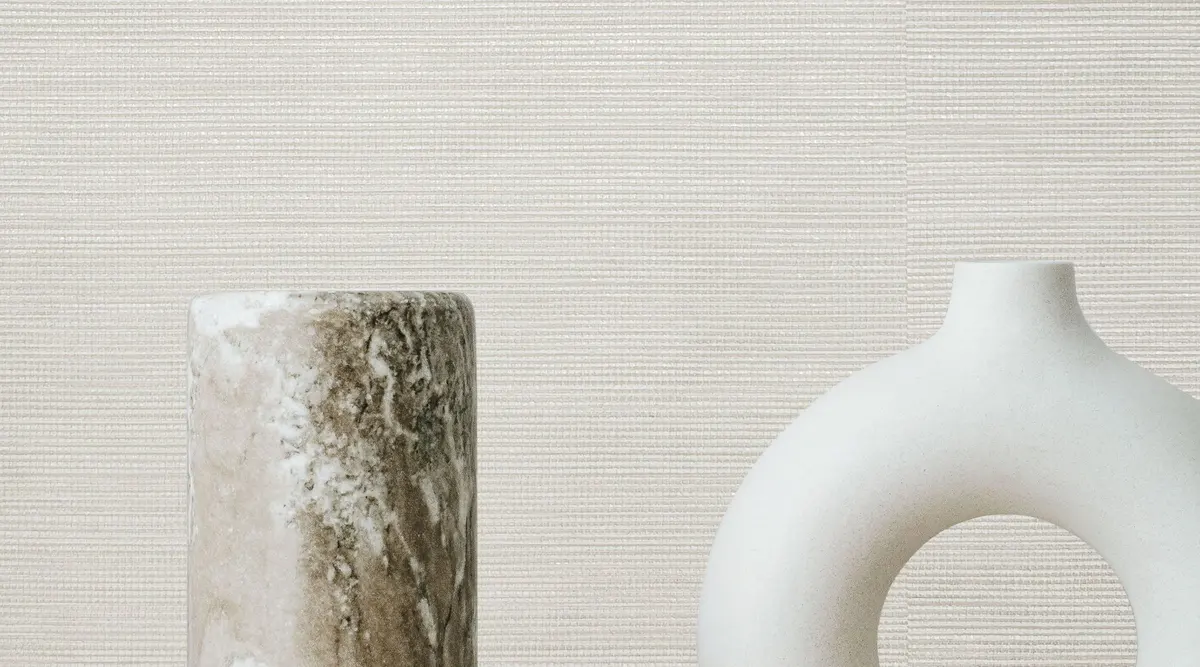 Install_02