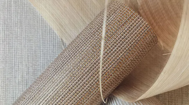 Install_04