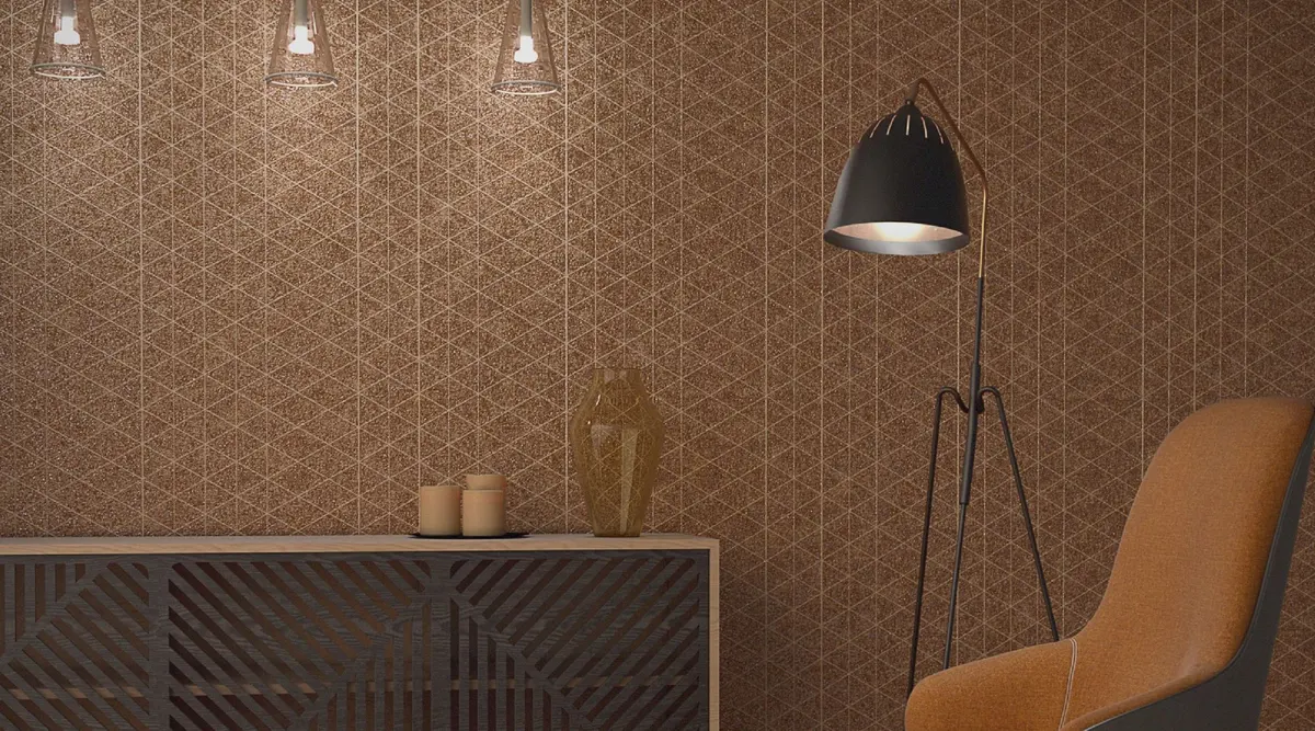 Install_02